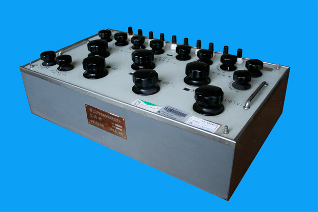 319630��늄�ֱ���λ��Ӌ